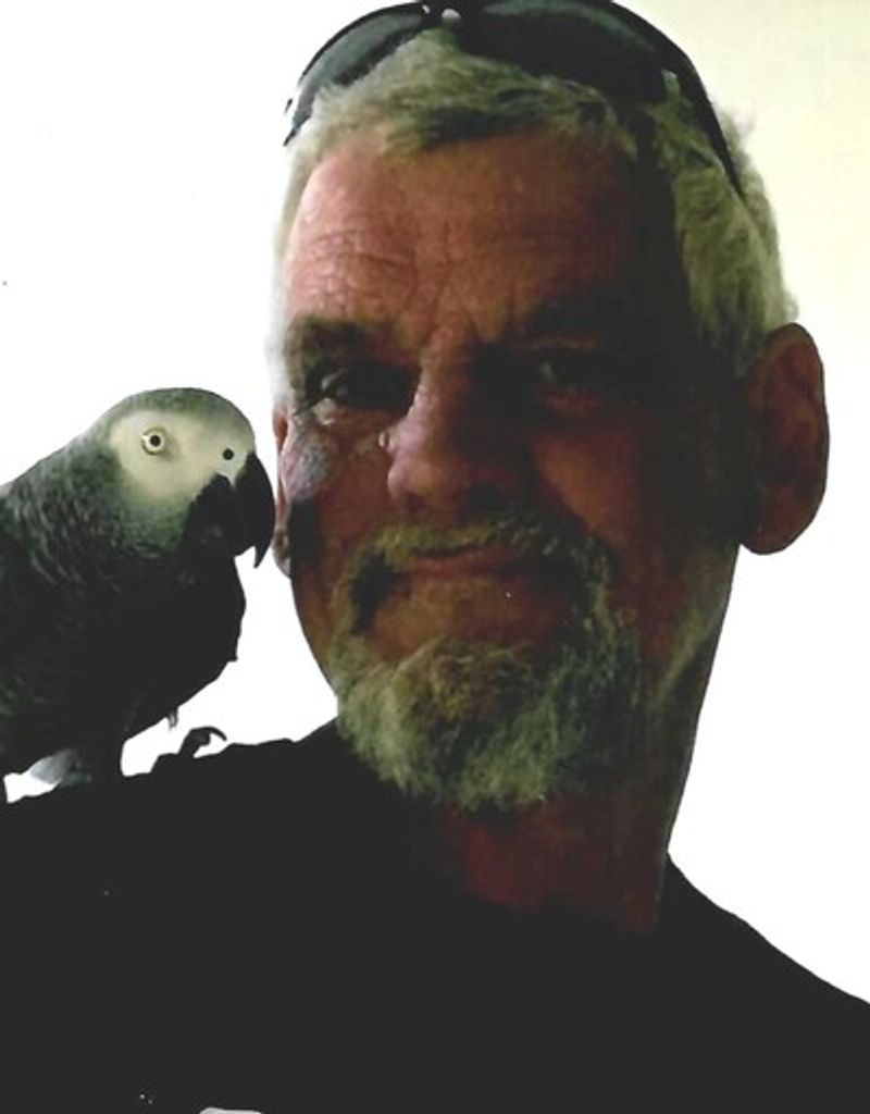 Douglas P. Boyce Profile Photo