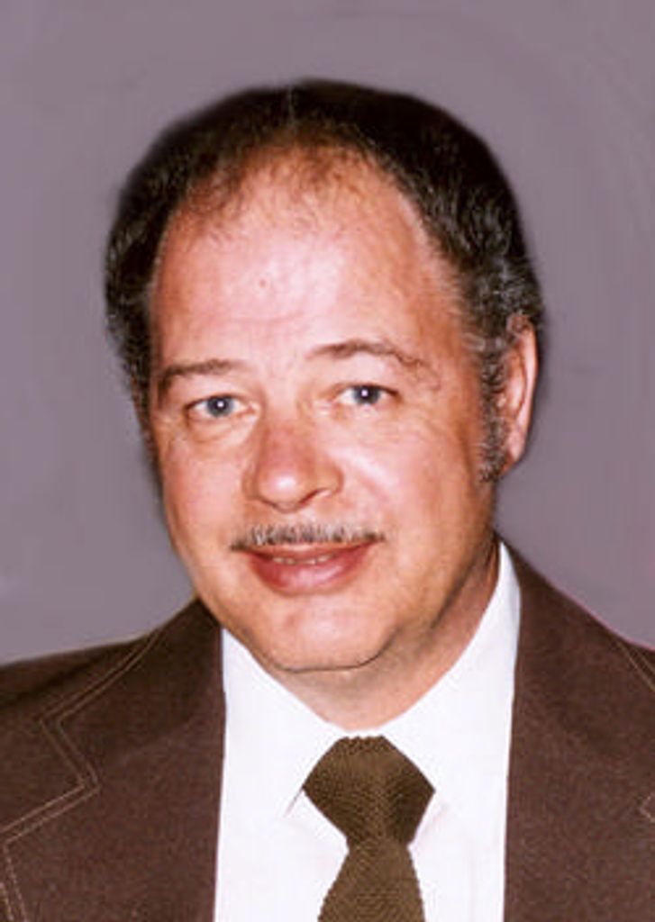 Joseph L. Fiala Profile Photo