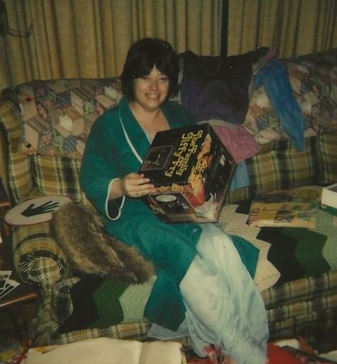 Debra A. Gainey photo gallery thumbnail 84 of 85