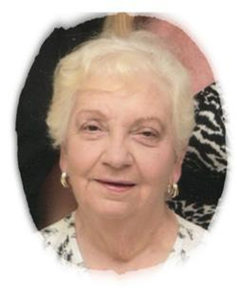 Smith, Carolee