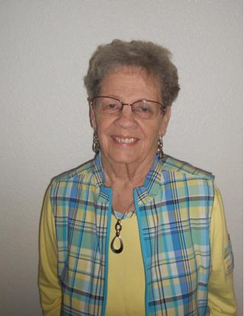 Jeanice  E Harrison Profile Photo