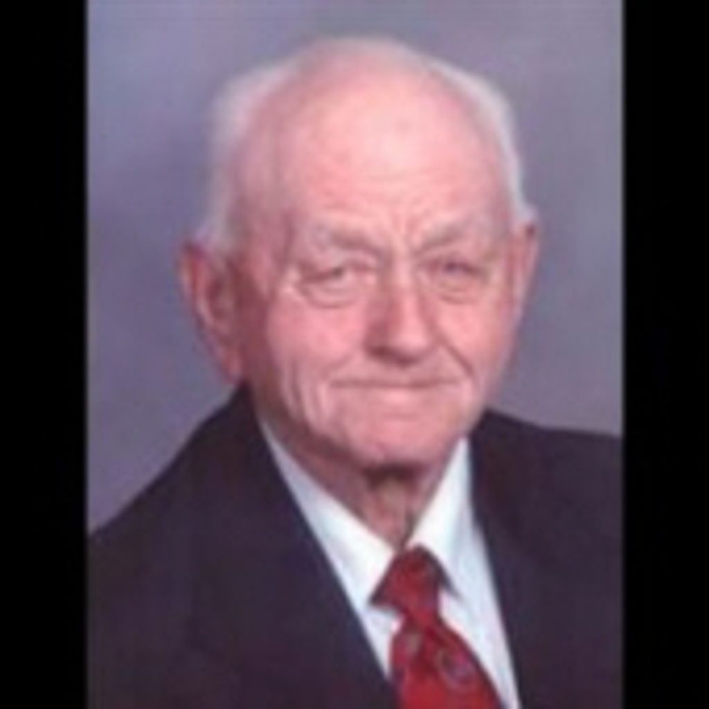 Christian Schriefer