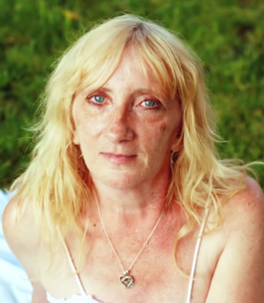 Elizabeth "Betty" Delissio Profile Photo
