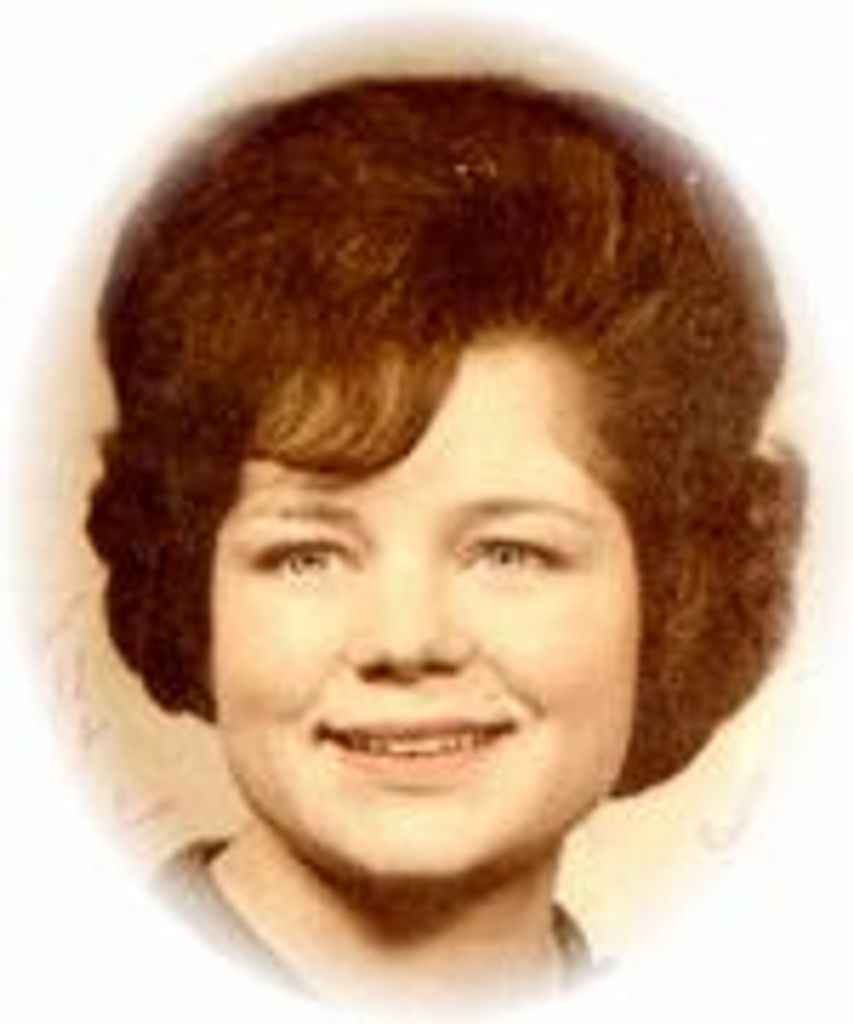 Wilma Jean Howard