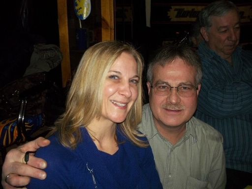 Stanley G. Gajda photo gallery thumbnail 47 of 65