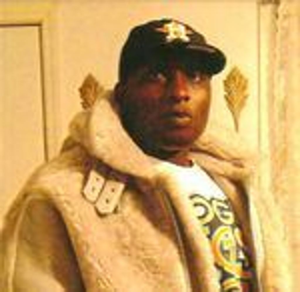 Corey Antwain Boykin