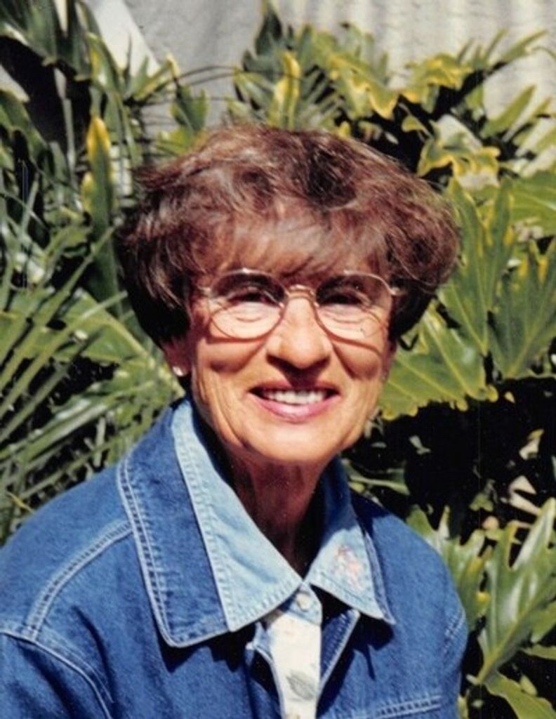 Connie Rae (Torgrude) Hansen Profile Photo