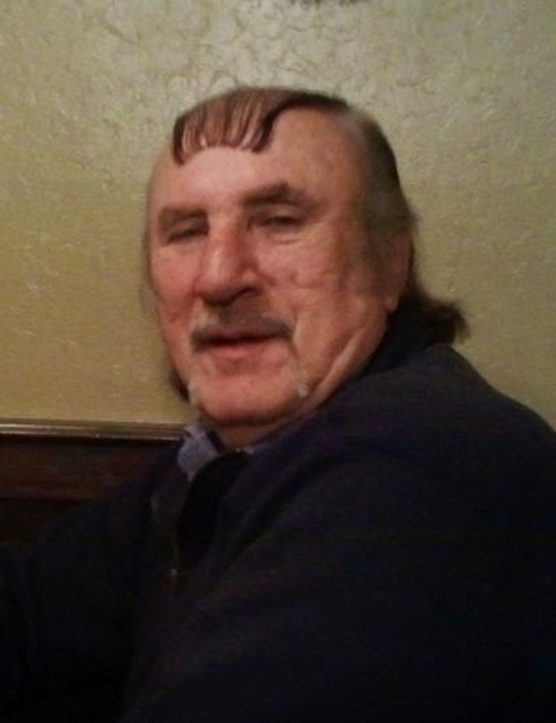 Michael "Mike" John Postel Profile Photo