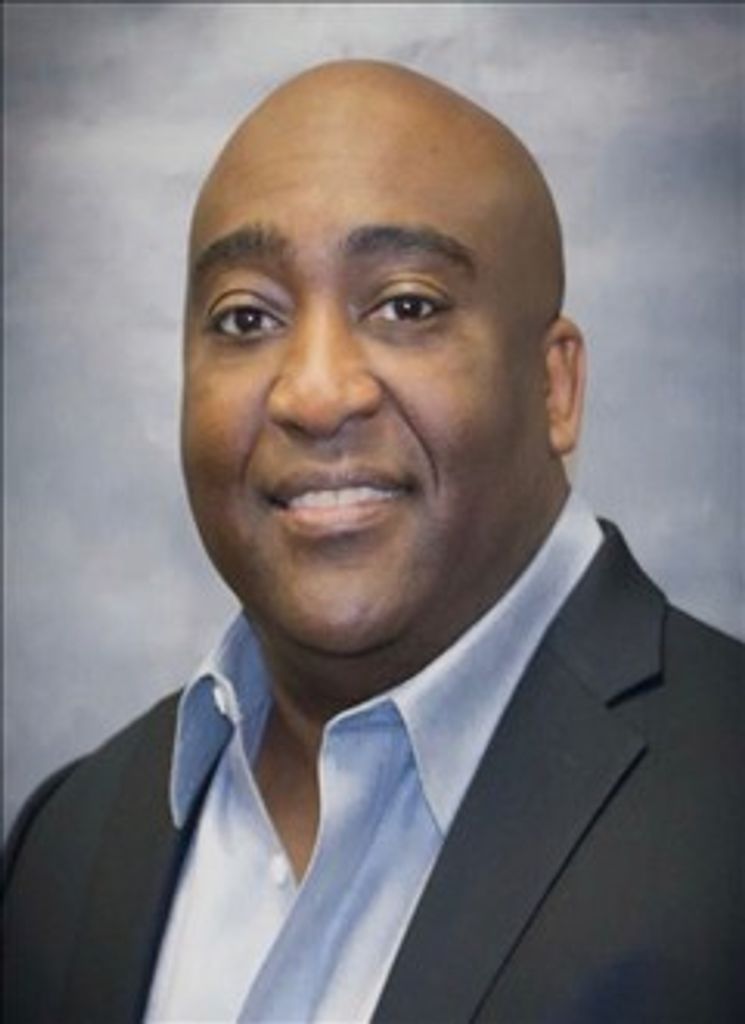 Wendell Bernard Jackson