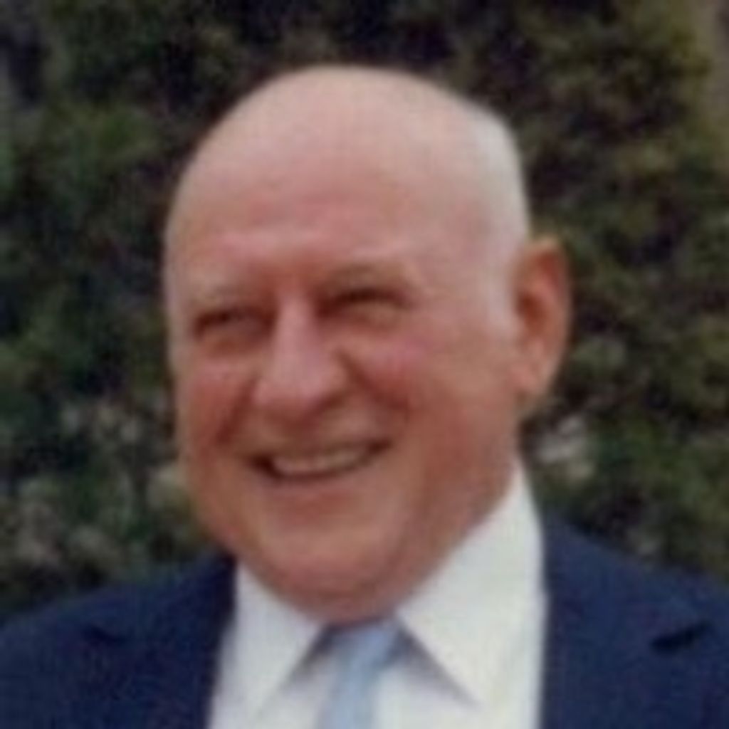 Marco Cornachione