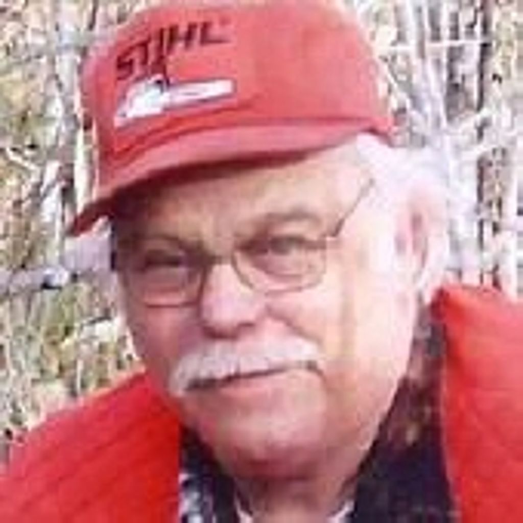 Merle Barstad