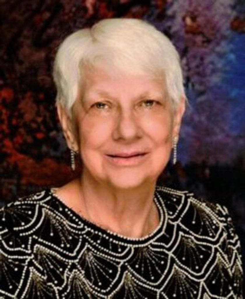 Karen (Sparrowgrove) Mcmann Pratt Profile Photo