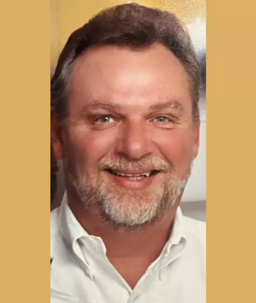 Michael Wayne Toombs Profile Photo