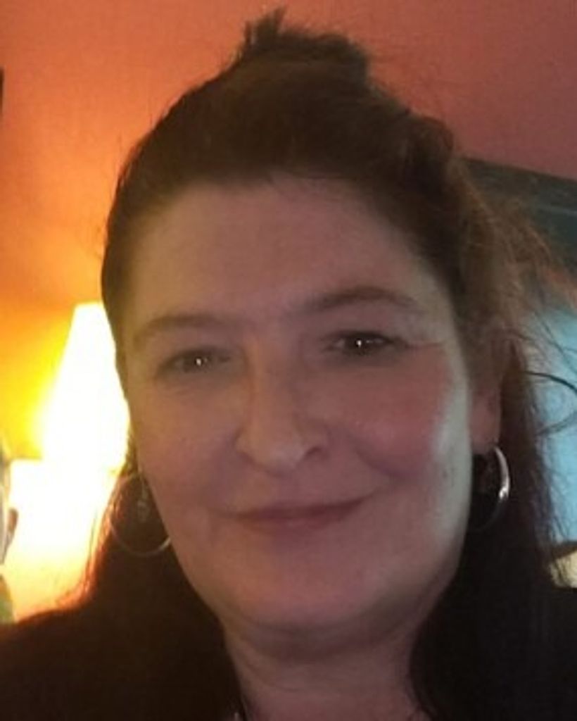 Susan Bridget Iaropoli Profile Photo