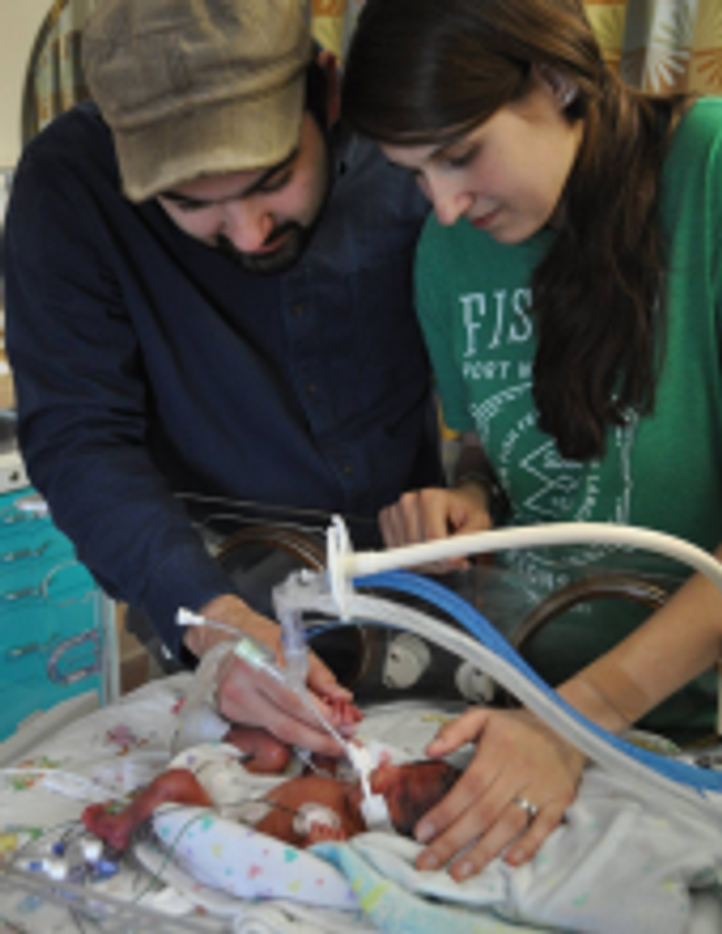 Chase Joseph Pitterle