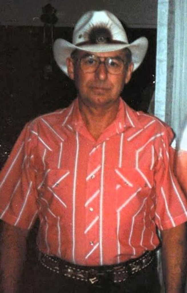Armand Victor Gendron