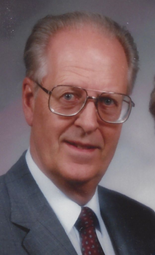Finn Thomsen