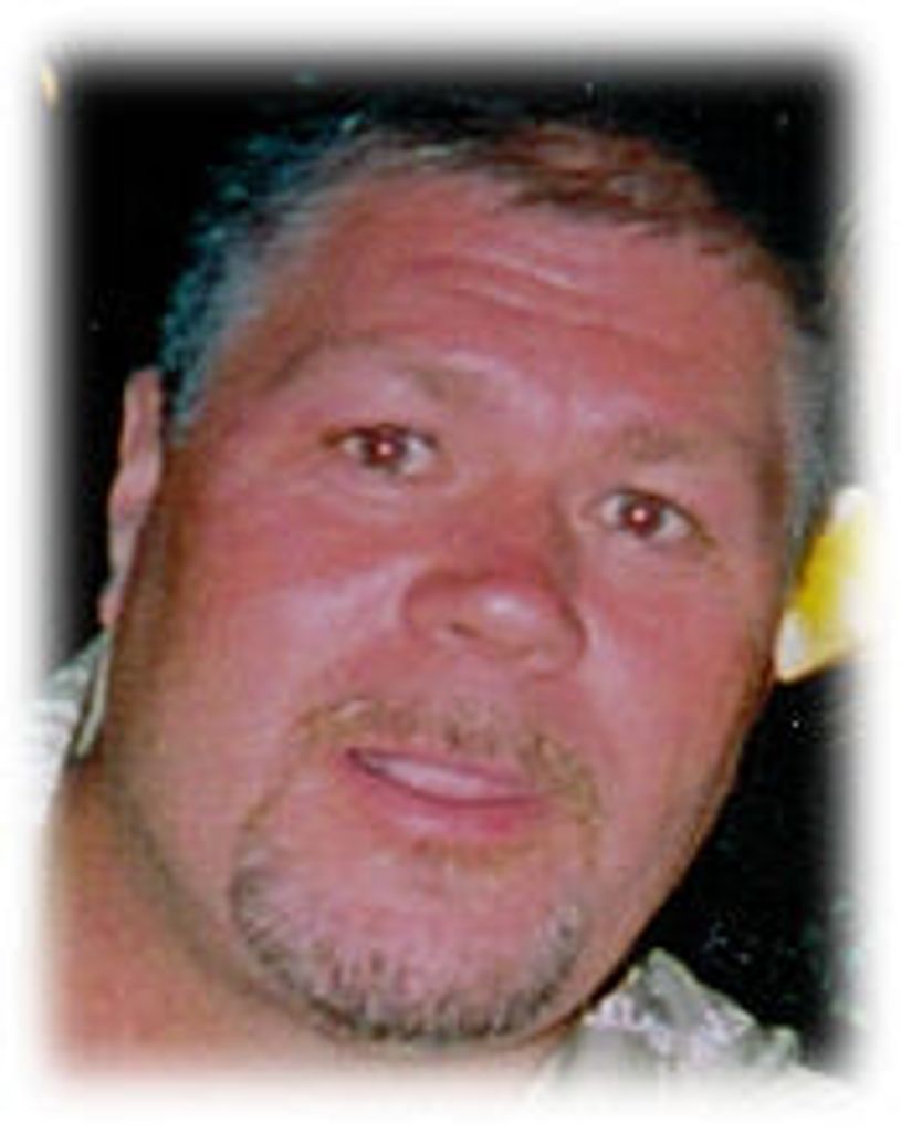 Gary E. Miller Profile Photo