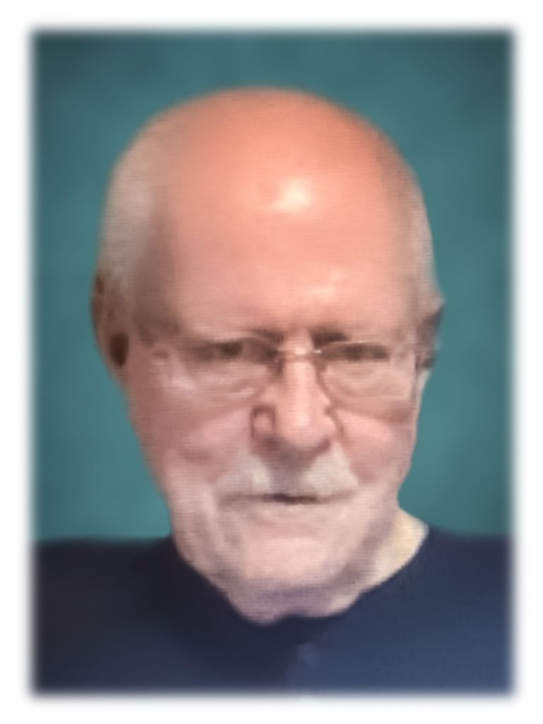 Michael P. Schubkegel Profile Photo