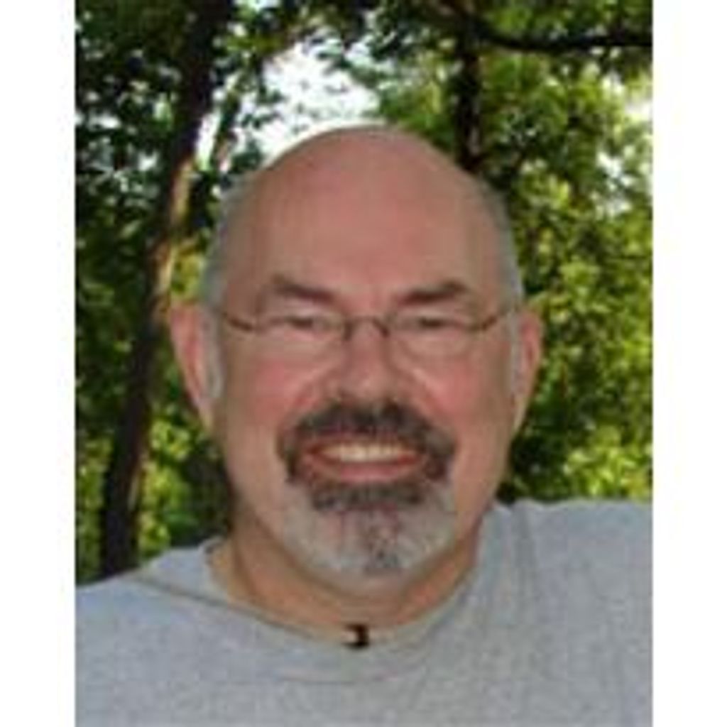 Harlan Kulland