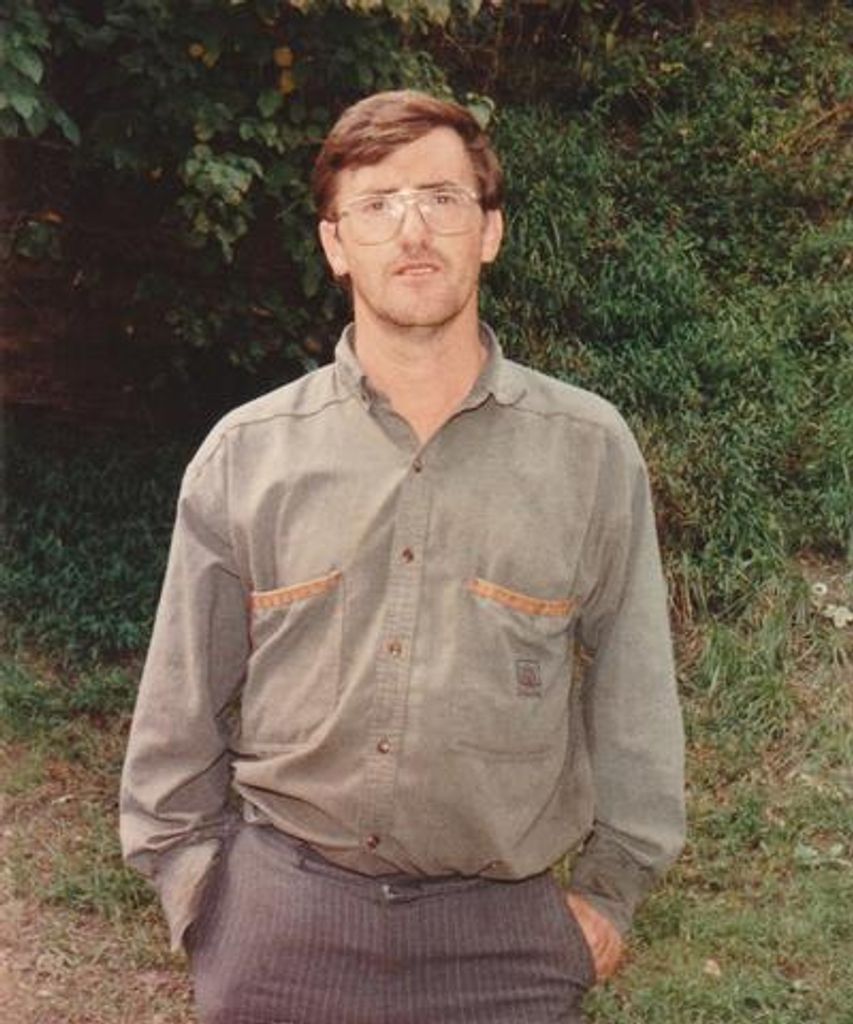 Clifton Watts Profile Photo