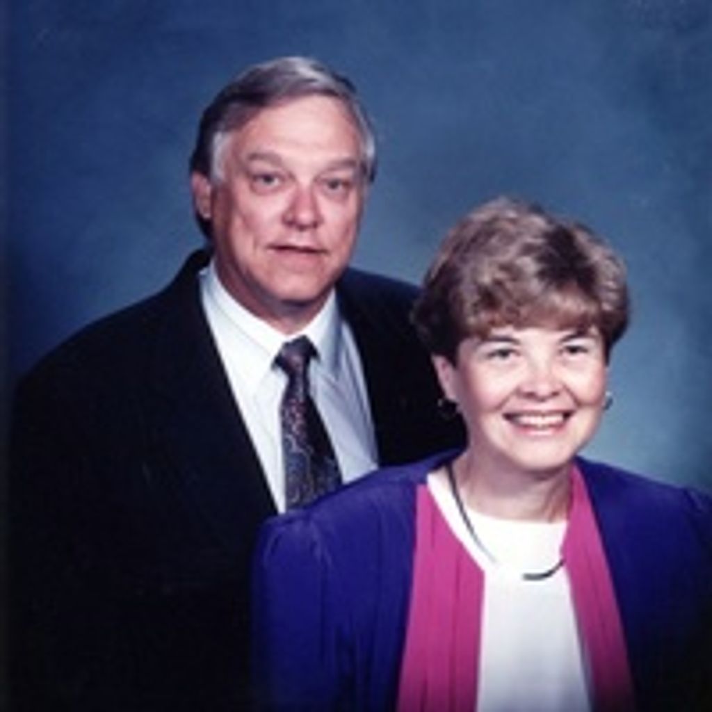 Janice Meyer Profile Photo