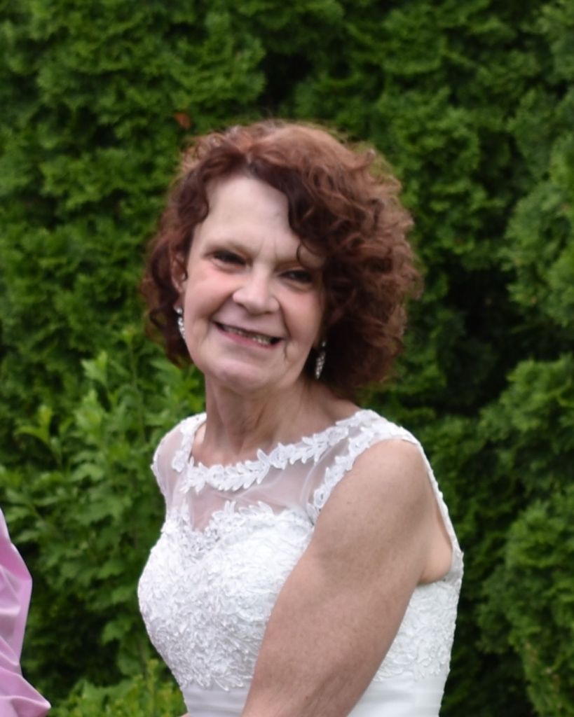 Bernadette M. Leo Profile Photo