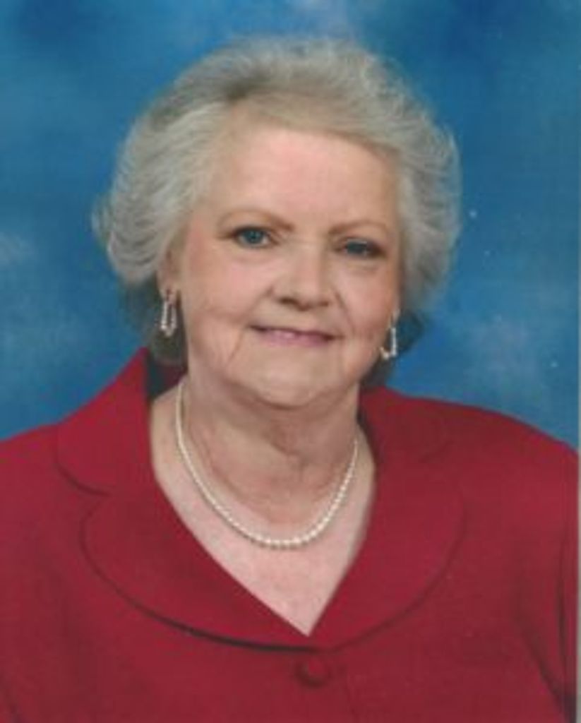 Darlene Hart
