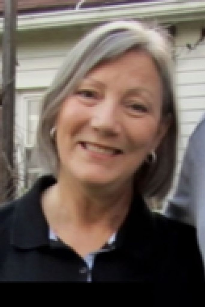 Teresa L. Arnett Profile Photo