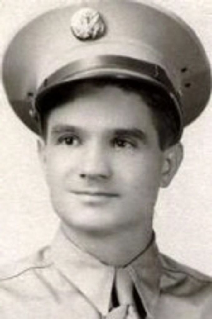 Dale B. Root