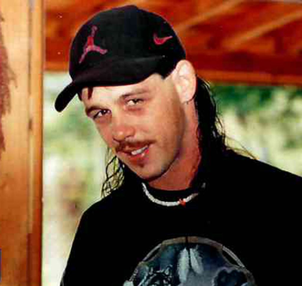 Mark Vandyke Profile Photo