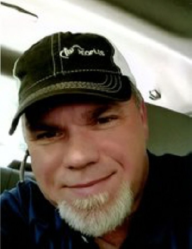 Jerome William Lobin