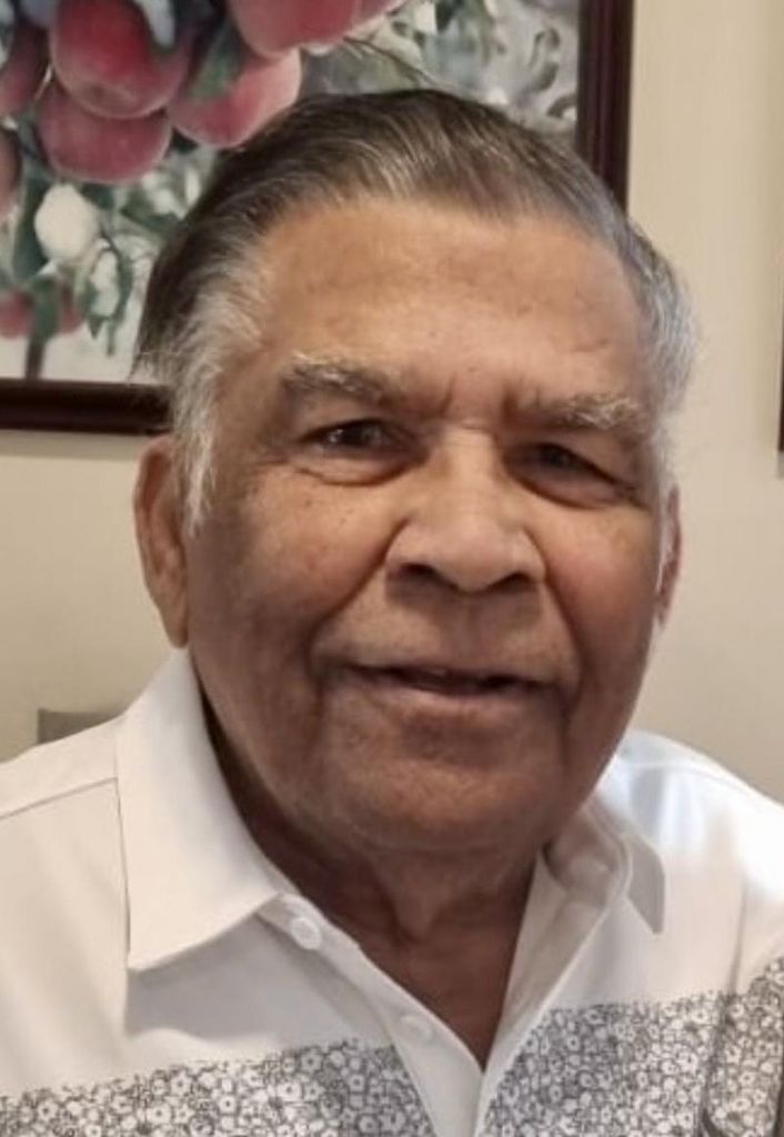 Hari Singla Profile Photo