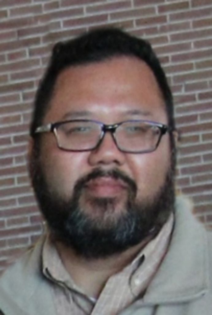 Carlo M. Esguerra Profile Photo