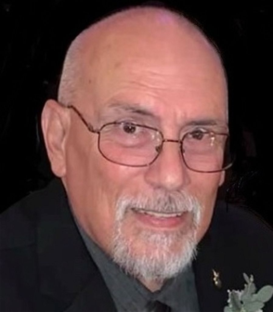 John A. Mansi