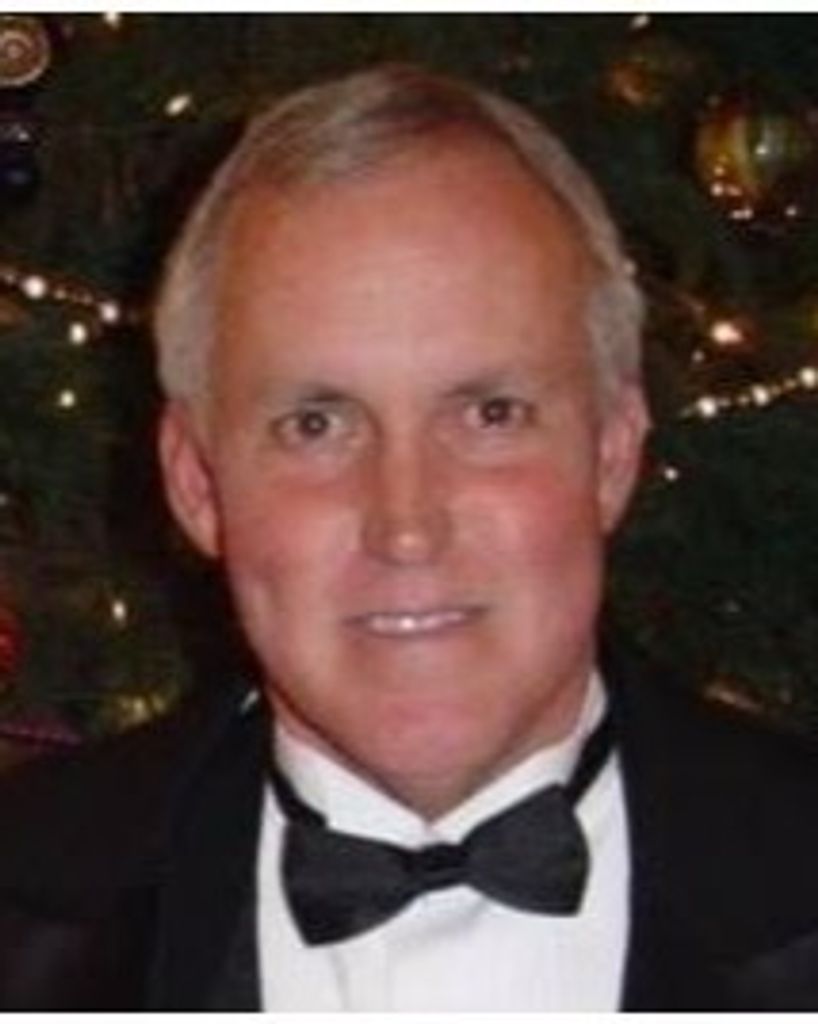 William "Craig" Smith