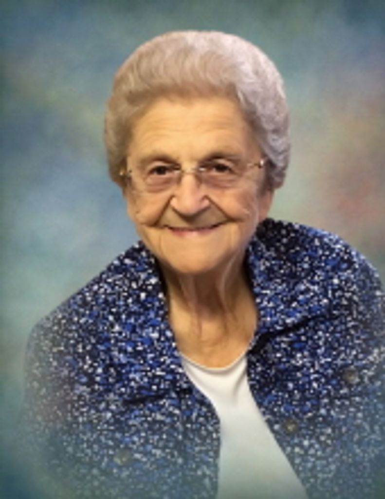 Ada Dill Profile Photo