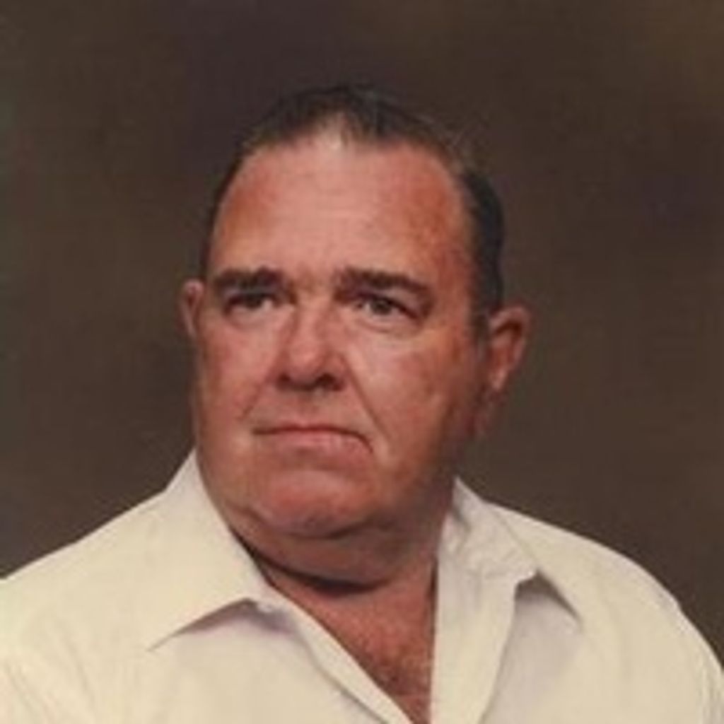 Bud Murphy