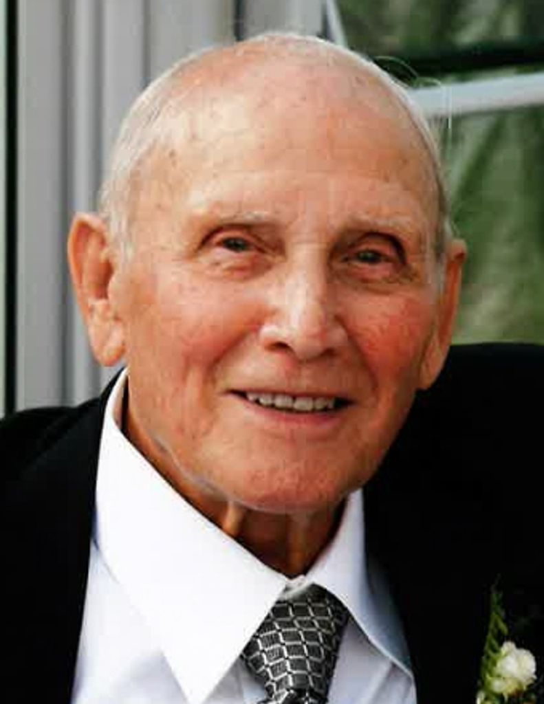 Clemente Conte Profile Photo