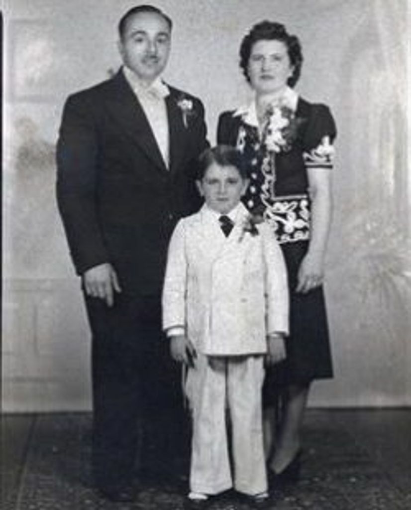 Anthony  P. Verrico Profile Photo