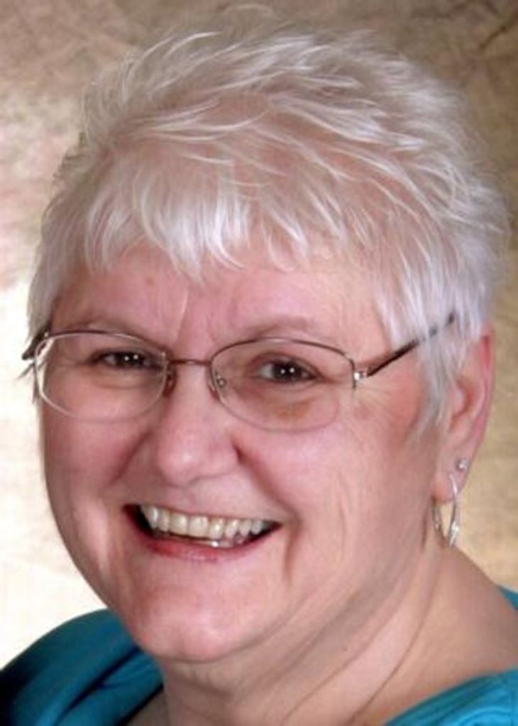 Peggy D. (Nelson) Strand Profile Photo