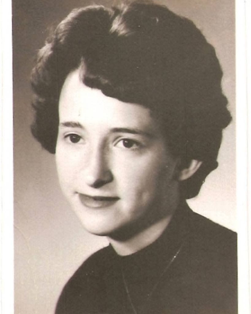 Judith "Judee" Ila Stuck Profile Photo