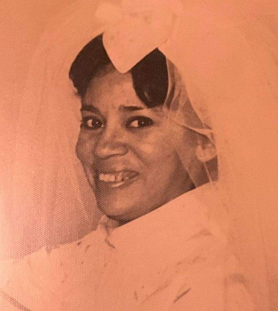 Elsie Salgado Profile Photo