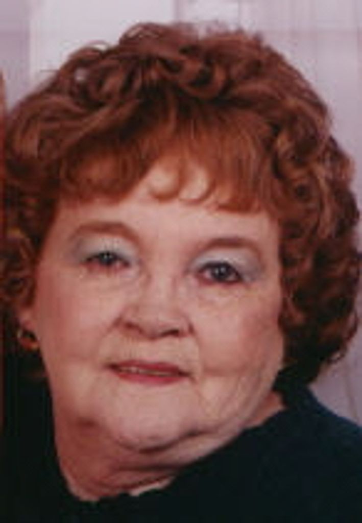 Joanne Margaret Laforge Profile Photo