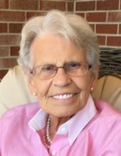 Anna Lee Goins Profile Photo