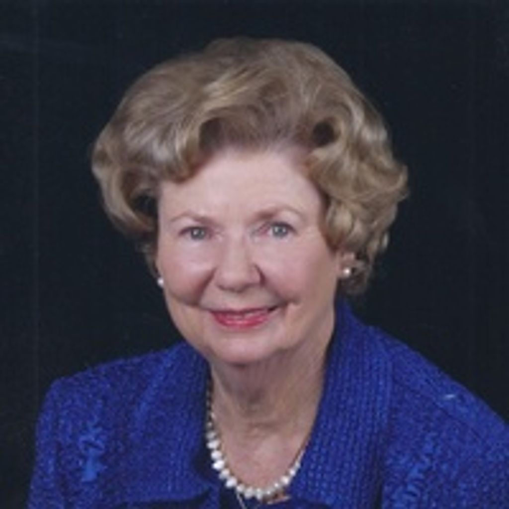 Ilene Lavon Kennon