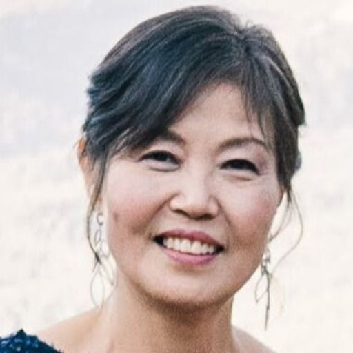 Soonyi Cho Profile Photo