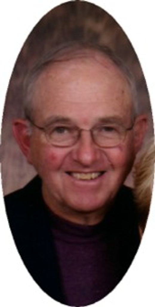 Delmar Hobelmann