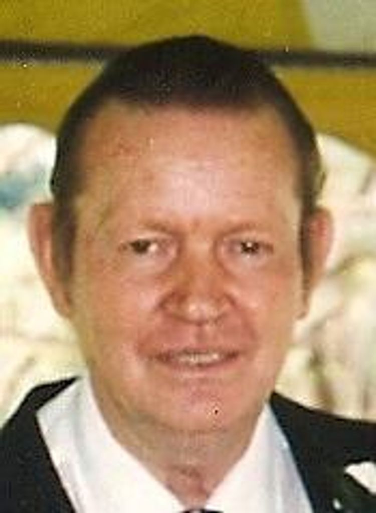 John Freeman Rice Profile Photo