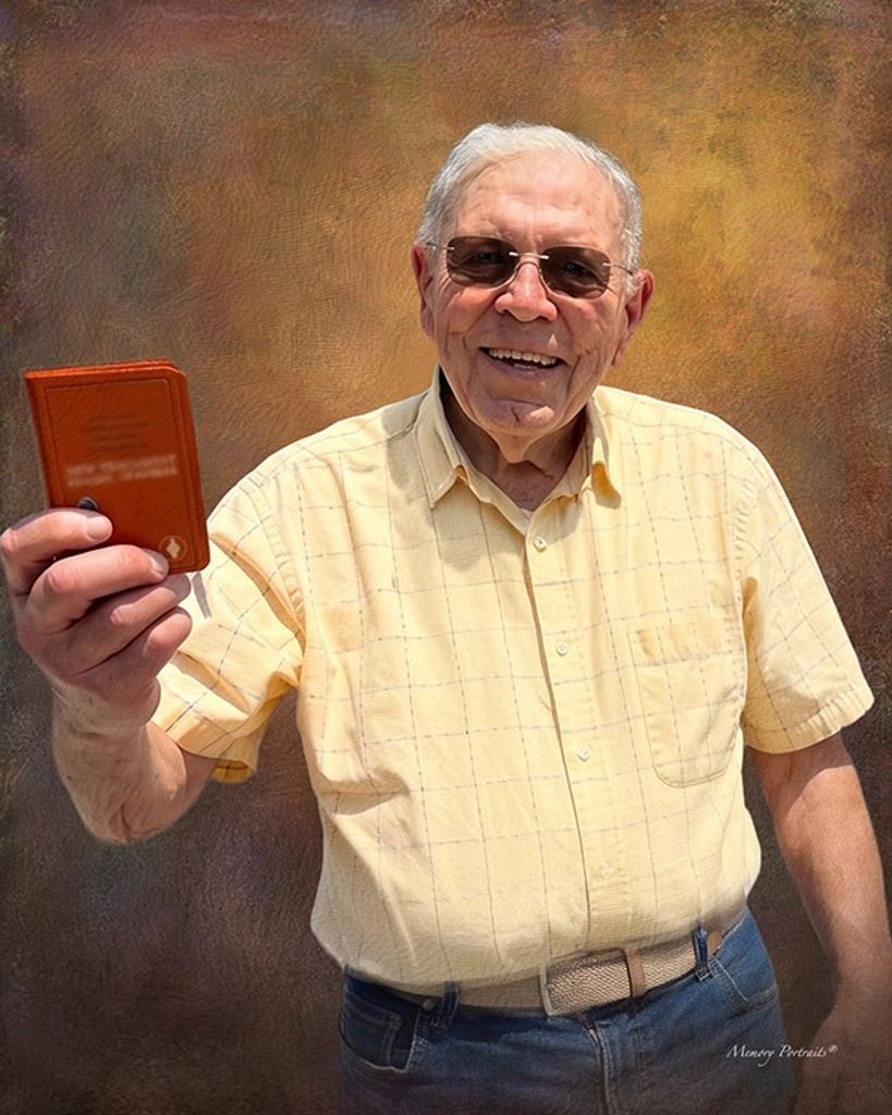 Doug Hoagland Profile Photo